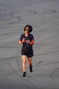 BIB: 
                            <button type="button" onclick="openModal(10509217)" class="btn btn-primary btn-sm float-right btn-popup" data-toggle="modal" data-target=".modal-high-quality">
                        <i class="fas fa-shopping-cart"></i> Add to Cart
                    </button>
                                            <button type="button" onclick="isThisMe(10509217, true)" class="btn btn-success btn-sm float-right btn-popup btn-isme hidden" data-toggle="tooltip" data-placement="bottom" title="นี่คือรูปของคุณใช่ไหม คลิกที่นี่เพื่อเอาเข้าอัลบั้ม">
                        <i class="fas fa-plus"></i> Add to album
                    </button>
                    <button type="button" onclick="isThisMe(10509217, false)" class="btn btn-warning btn-sm float-right btn-popup btn-isnotme hidden">
                        <i class="fas fa-ban"></i> Remove from album
                    </button>